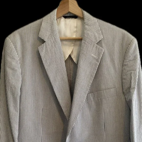 Brooks Brothers Suits Blazers Brooks Brothers Mens